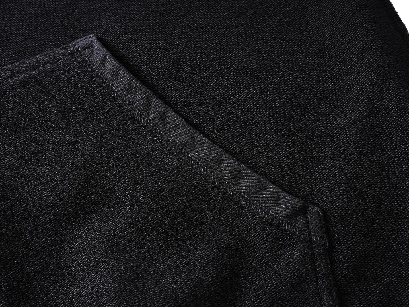 BALENCI*GA . . . . . . . 460g . Same Style -Color： -SIZE：Xs S M L 8993#